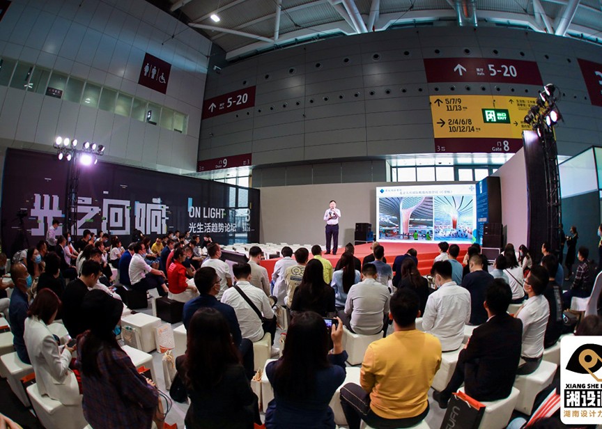 1616408295732676.jpg 4.jpg