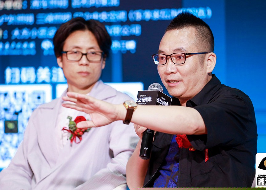 1616408365271813.jpg 7.jpg