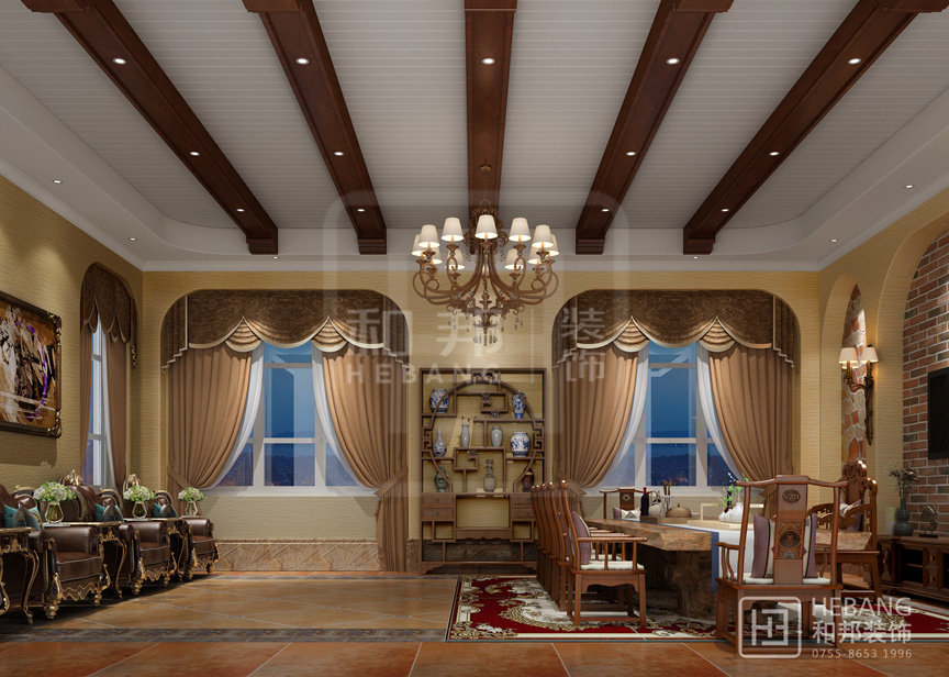 1639636743636375.jpg 6.jpg