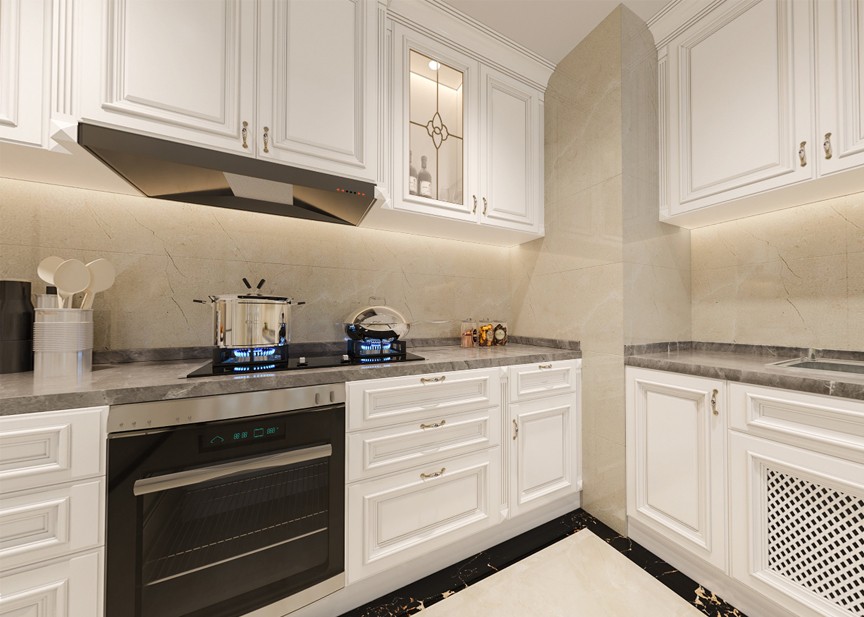 1650705901972770.jpg 3.jpg