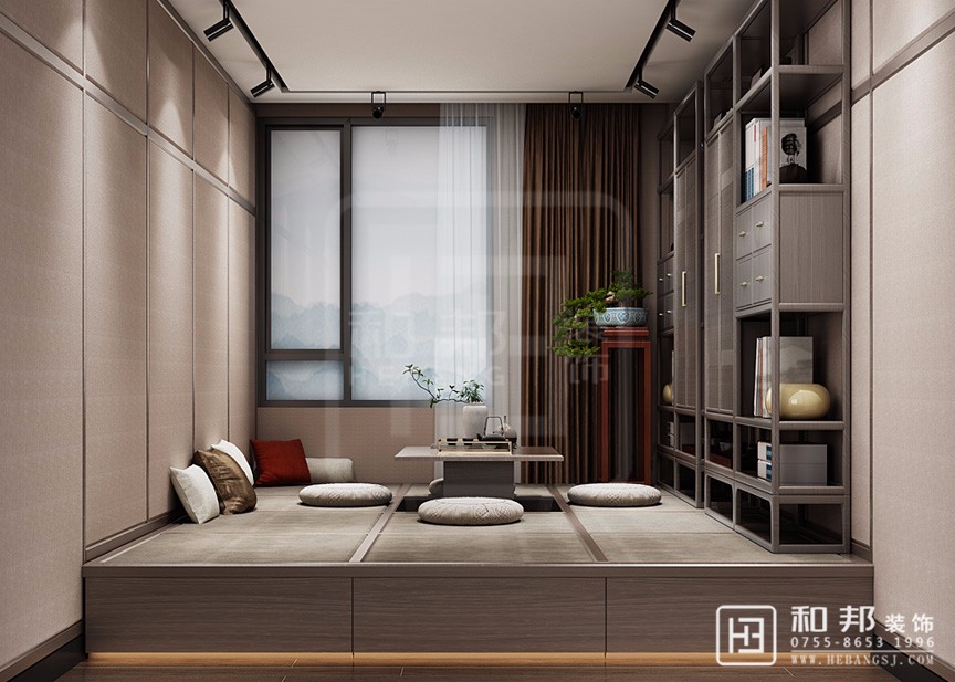 1653215788574271.jpg 4.jpg