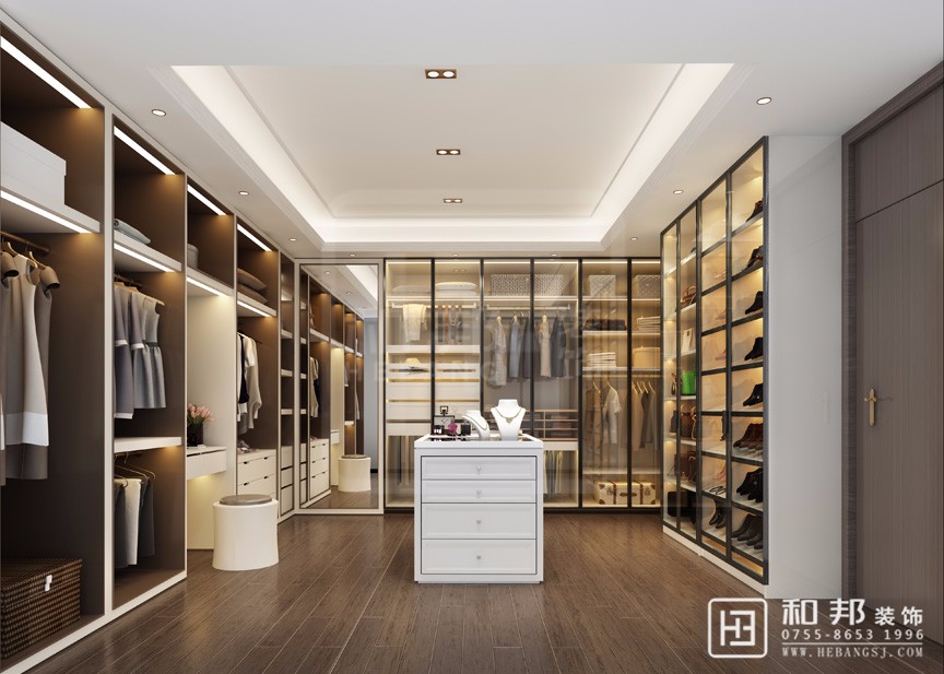 1656208174914121.jpg 15.jpg