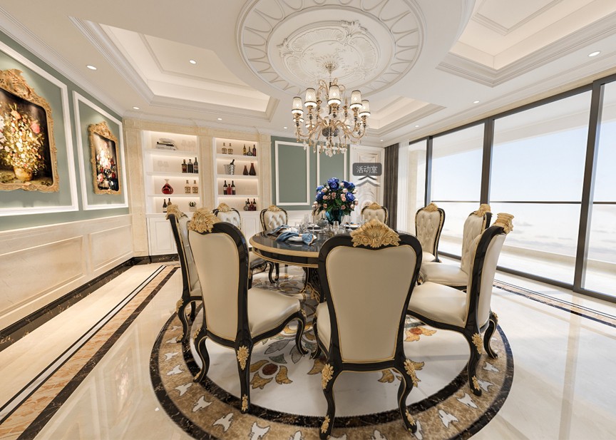 1656817950980887.jpg 2.jpg