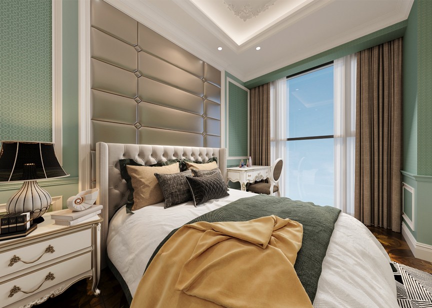 1656818014461267.jpg 5.jpg