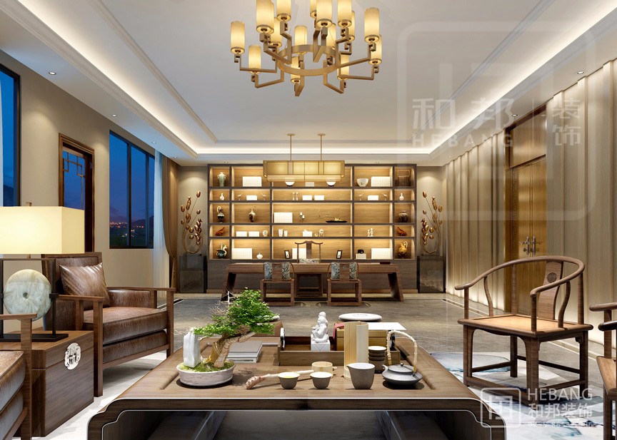 1657450421558025.jpg 5.jpg