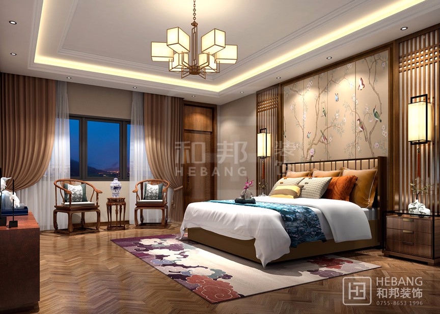 1657450452853137.jpg 8.jpg