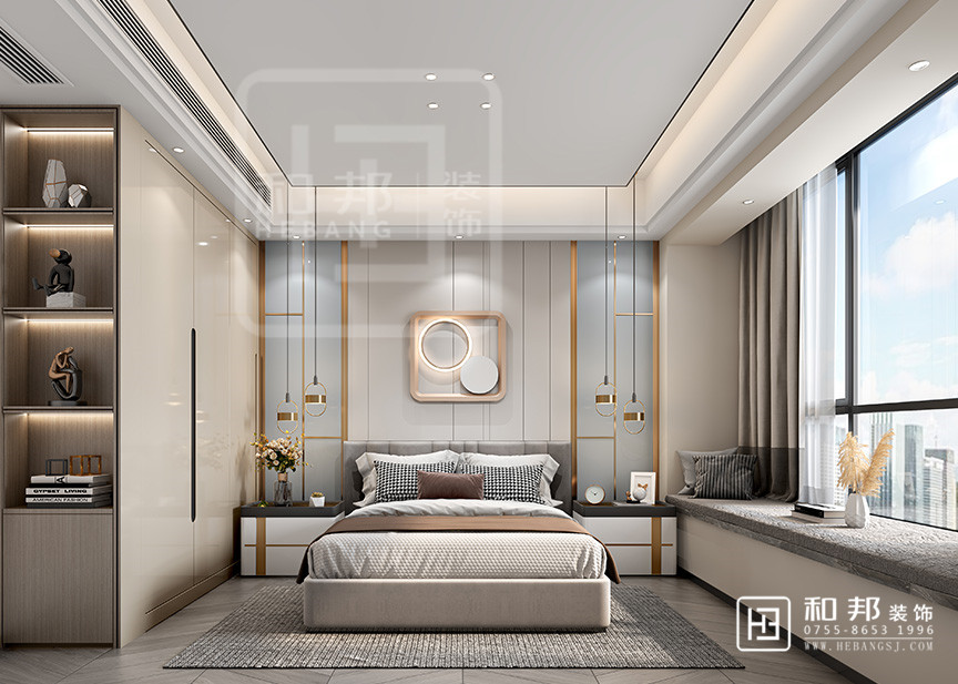 1661072637343385.jpg 8.jpg