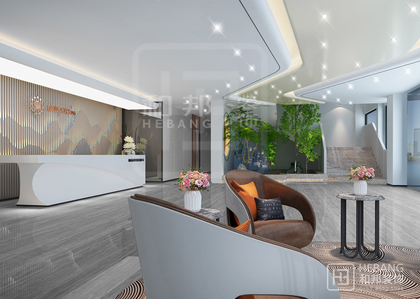 1661594722615743.jpg 2.jpg