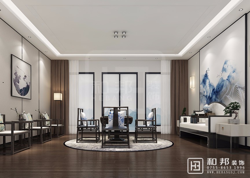 1664620309254796.jpg 6.jpg