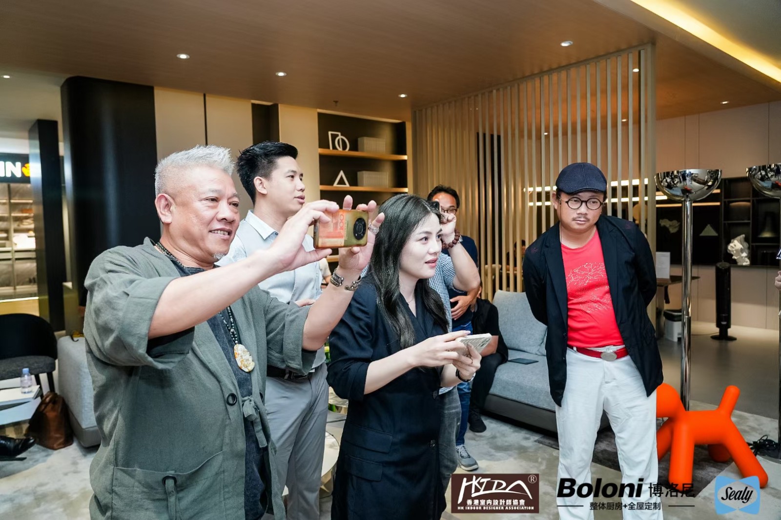 1739239723420476.jpg 1739239723420476.jpg