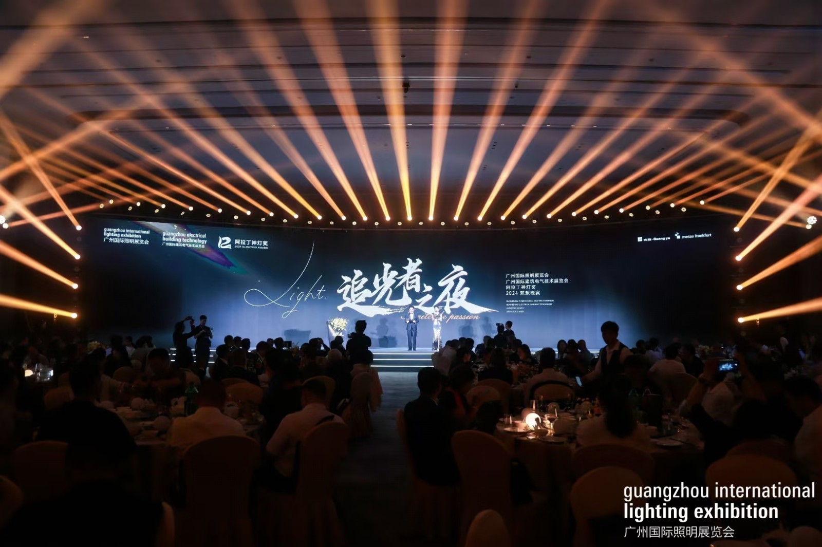 1740017173763654.jpg 1740017173763654.jpg