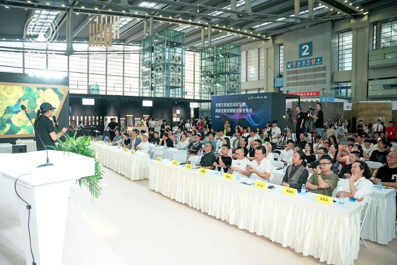 1740621199668704.jpg 1740621199668704.jpg