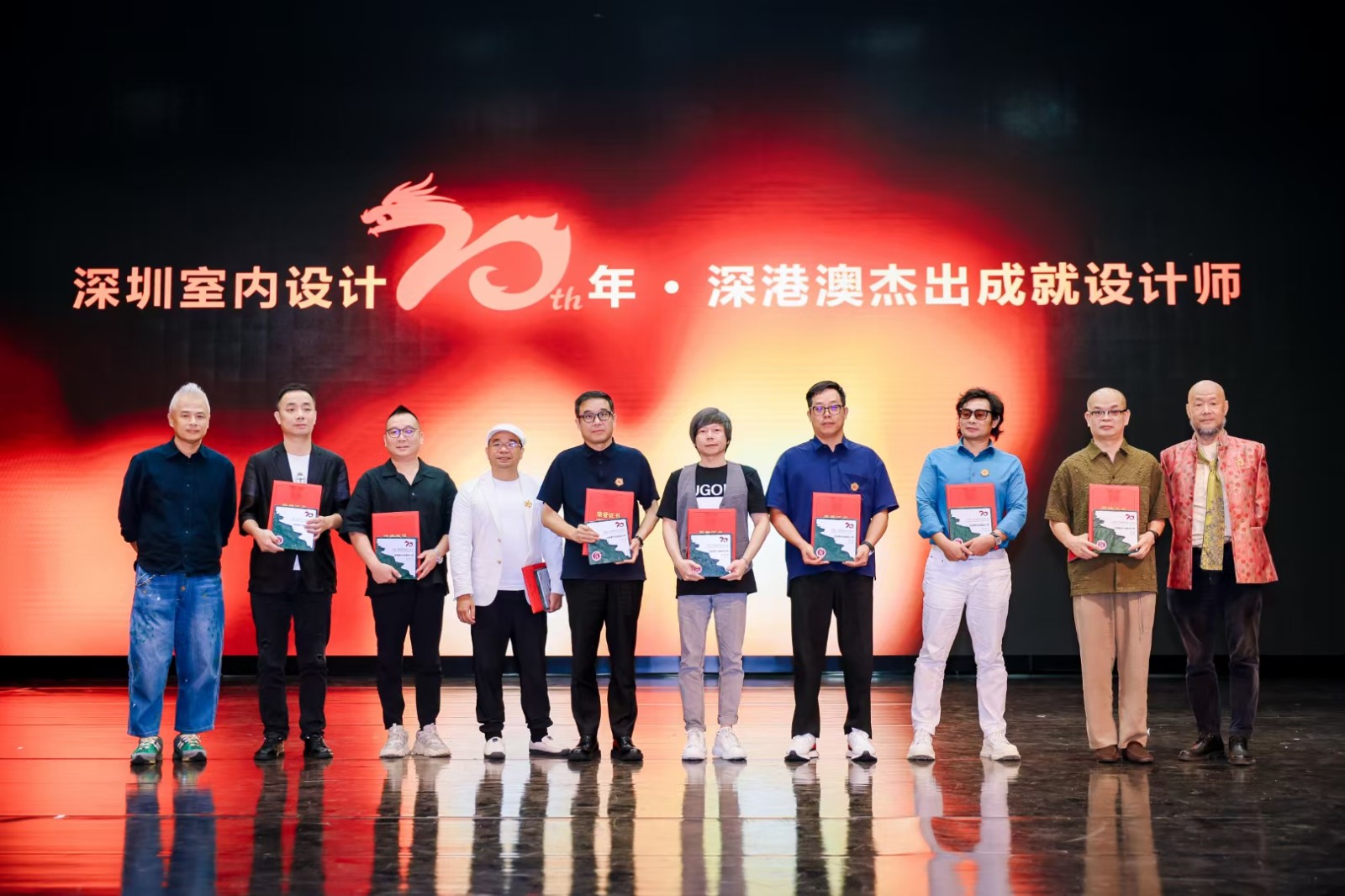 1740795082706902.jpg 1740795082706902.jpg