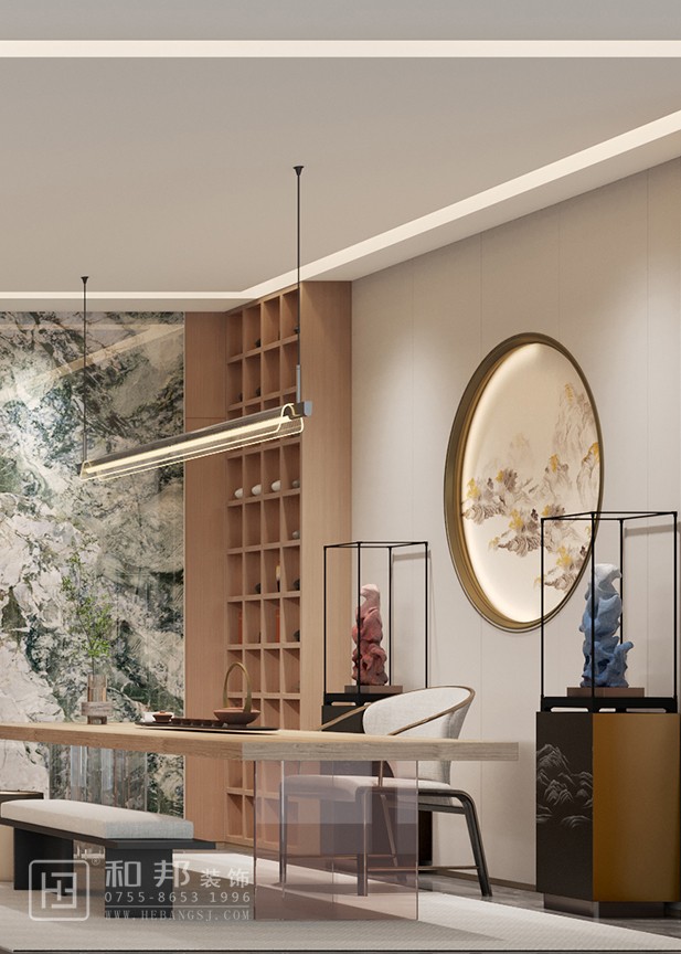 1749800432943974.jpg 1749800432943974.jpg