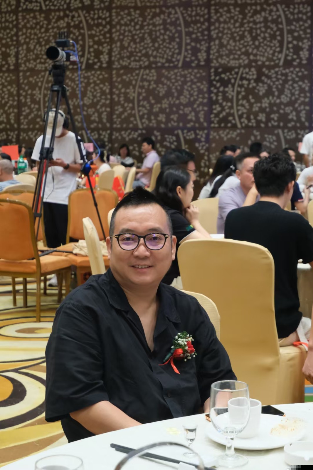 1751594746937083.jpg 1751594746937083.jpg