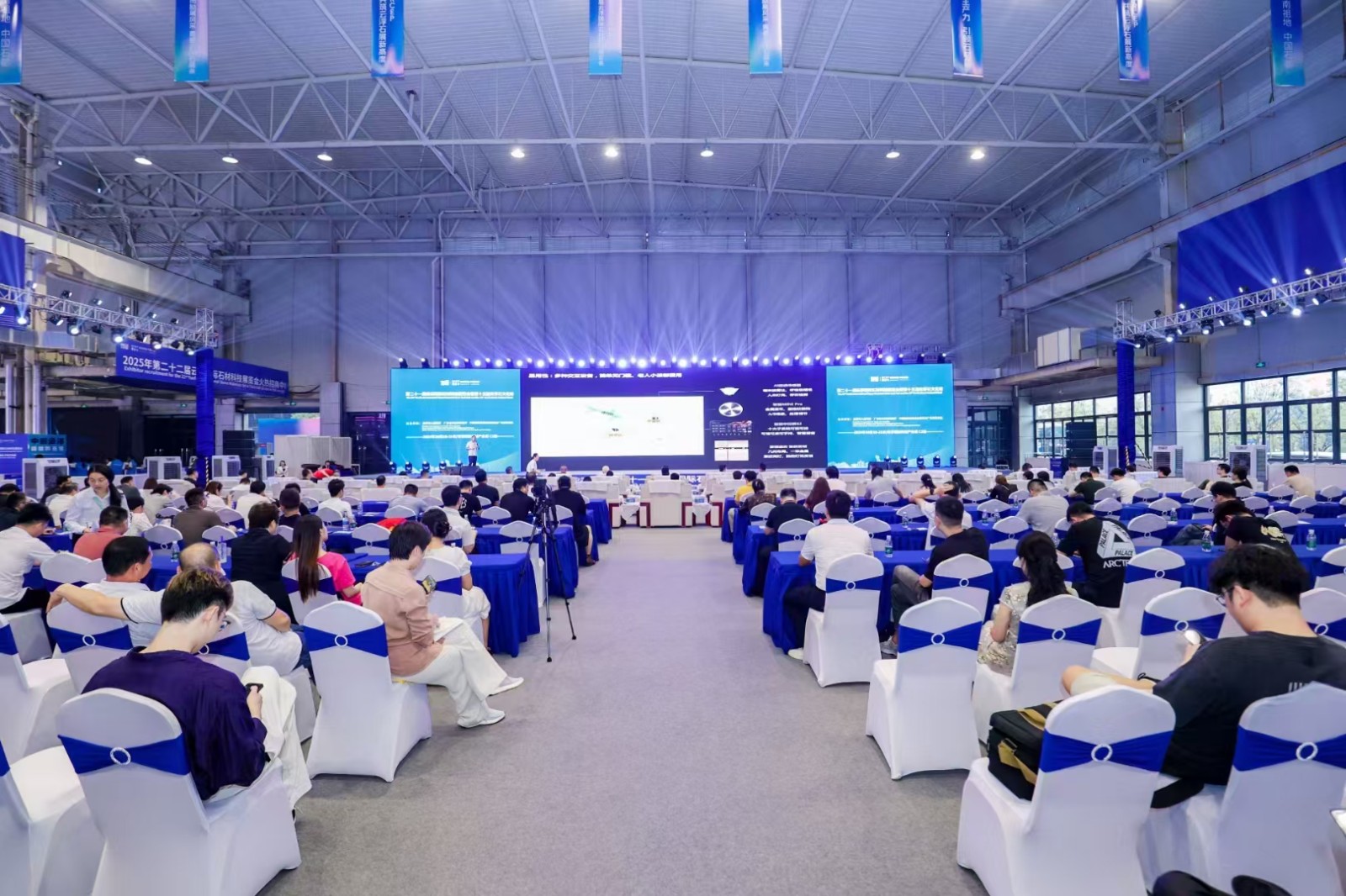 1751711307947926.jpg 1751711307947926.jpg