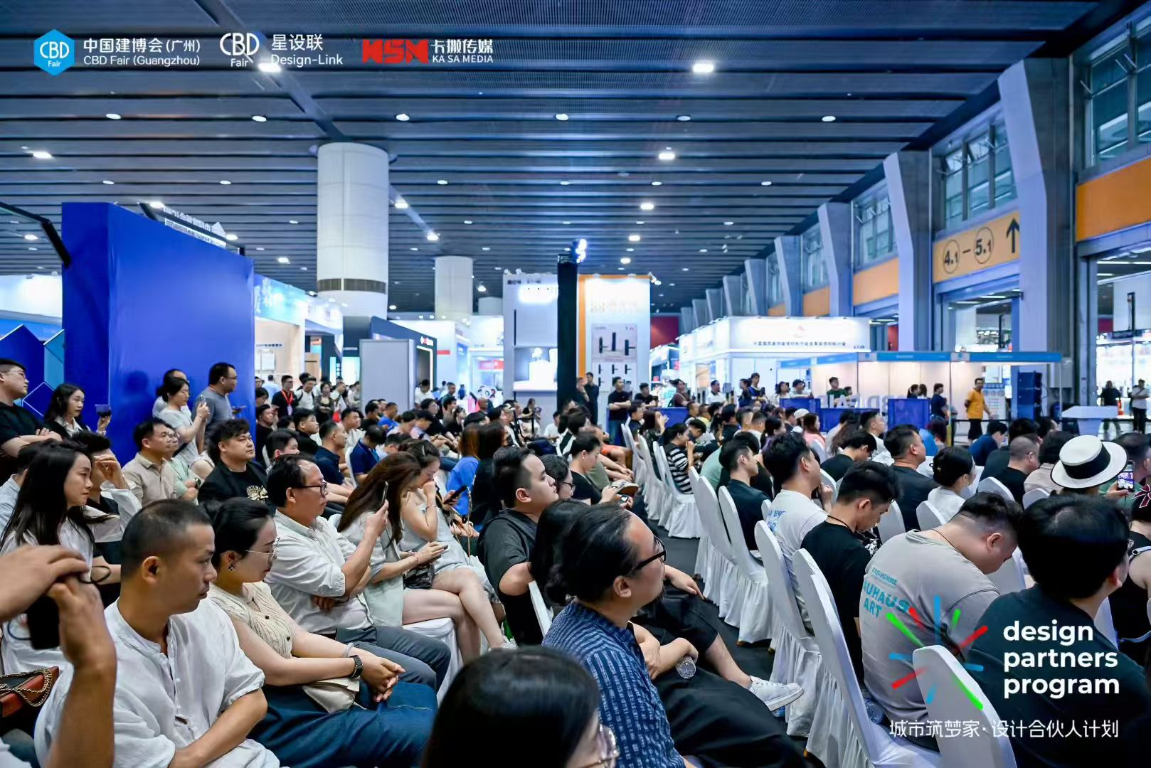 1752113849199853.jpg 1752113849199853.jpg