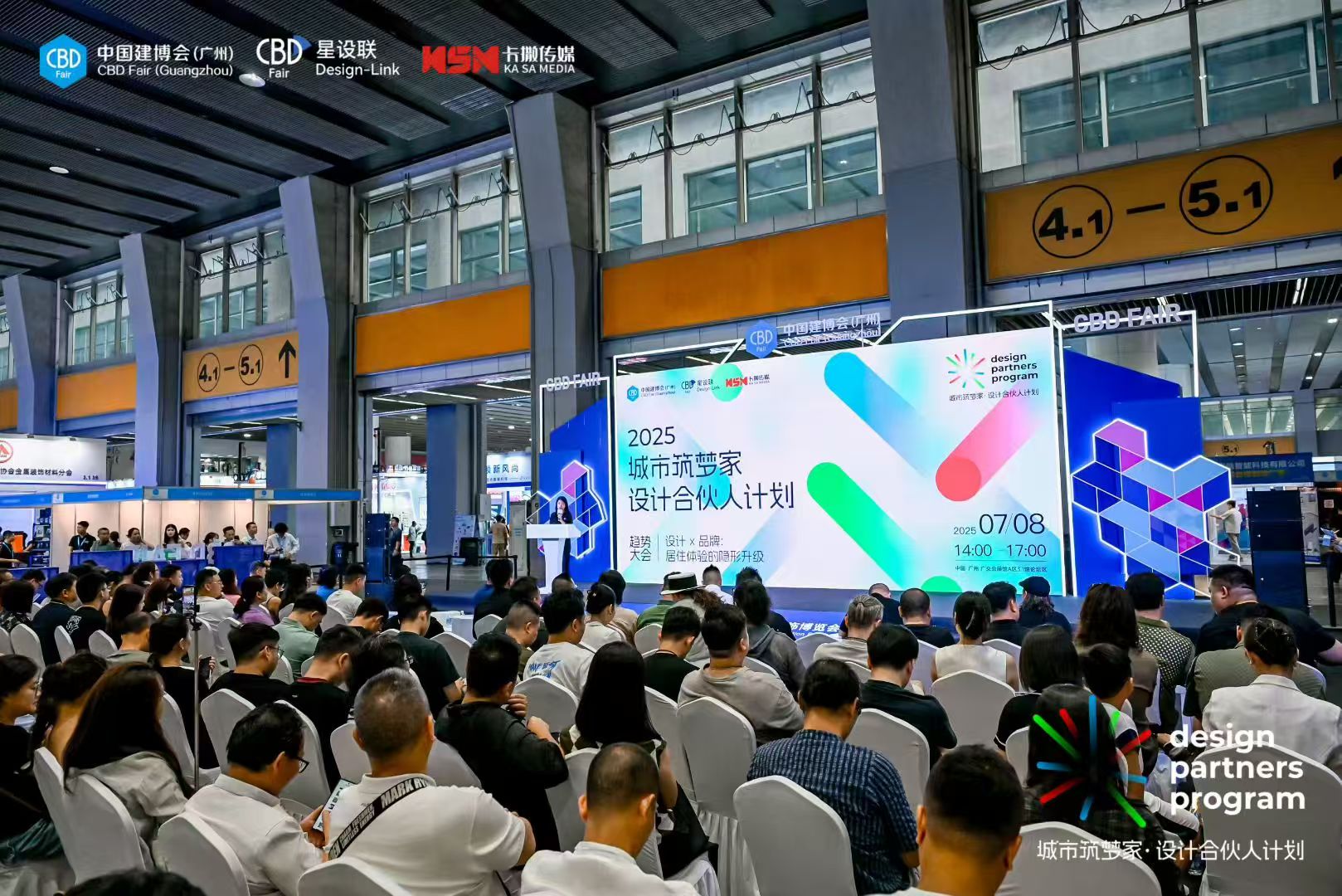 1752113849589571.jpg 1752113849589571.jpg